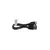 LAMAX USB-C charging cable