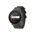 SUUNTO športna ura 9 Peak Pro, Forest Green