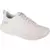SKECHERS PATIKE BOBS SQUAD CHAOS ZA ŽENE