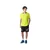 Yonex CS152346121 Zelena