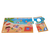 Apli Puzzle - Godišnja doba