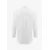 Mexx Ženska košulja MF006102361W, Regular fit, Bela
