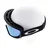 Oakley Mont Scape L Smučarska očala