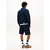 Tommy Jeans Prehodna jakna RYAN temno modra