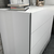 HANAH HOME Komoda Lines White