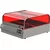 Creality Laserski gravir Falcon2 Pro, 60W