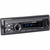 Trevi Avtoradio SCD 5751 DAB