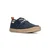 Refresh 17556002 Modra
