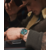 Ročna ura Timex Marlin Chronograph TW2W10100 Green/Brown