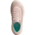 adidas Tekaški copati Hyperboost Run