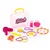 Denis Beauty set Little Princess