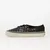Sneakers Vans LX Authentic 44 Diamond Check Blackout EUR 40