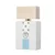 Giardini Di Toscana Unisex parfem Bianco Latte, EDP, 100 ml