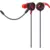SLUSALICE XTRIKE GE109 GAMING BUBICE