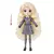 Harry Potter 20cm lutka - Luna