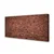 tulup.si Slika na platnu Vintage zid 100x50 cm