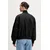 Bomber jakna Tommy Jeans