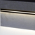 Komoda Alassio Alsk09
