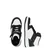 Champion Authentic Athletic Apparel Superge REBOUND 2.0, bela