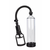 Pumpa za penis – Menzstuff Trigger Pump
