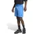 adidas M Z.N.E. Sho Modra