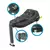 Maxi-Cosi baza za Cabriofix i-Size - Black