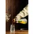 Kozarci v kompletu 2 ks 400 ml Mia – Vialli Design