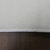 Conceptum Hypnose tepih EEXFAB649 (120x180cm)
