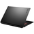 Laptop ASUS TUF Gaming A18 Ryzen 7-260, 24GB RAM, 512GB + 1TB SSD, Windows 11 Home, RTX 5050, 144Hz