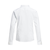 Jack & Jones Junior Srajca, bela