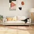 Vidaxl Pralna preproga 80x150 cm