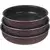 Konig Set 3 Tepsije OT-3