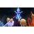 PS4 World of Final Fantasy RPG