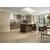 Pantheon Evolution Ebur Veincut Mate 60x120