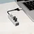 slomart USB 3.0 Hub 4-portni 5Gbit/s