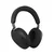 Jabra Jabra Evolve3 85 brezžične Bluetooth slušalke s USB-A (Teams)