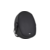 Peavey Impulse 8C BLACK