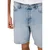 Moške bermude Only & Sons