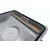 MAXXO Varilec folije Chamber Line 40