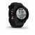 GARMIN Forerunner 55 Crni (010-02562-10)