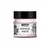 Pasta za šablone biserna Stencil Paste Pentart 50ml | različne barve