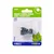 Adapter s 3/4 zunanjim navojem AQUA