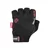 Ultra Grip Rukavice Za Teretanu XL