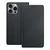 3MK Apple iPhone 16 Pro Max - 3mk denarnica