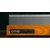 MOOG ONE 8-VOICE Analogni Sintisajzer