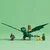 LEGO Ninjago Lloydov šumski zmaj 71829