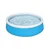 Bestway Bazen za decu 57241 152x38cm