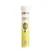 BIOFAR Vitamin C Acerola 500 mg 20/1 100155
