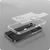 Tech-protect TECH-PROTECT FLEXAIR HYBRID GALAXY S24 CLEAR