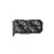 BIOSTAR GTX 1660 Ti Grafička karta 6GB DDR6 192bit VN1666TF69